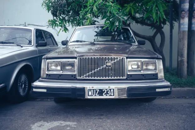 BetXLarge Casino Android/iOS rakendus